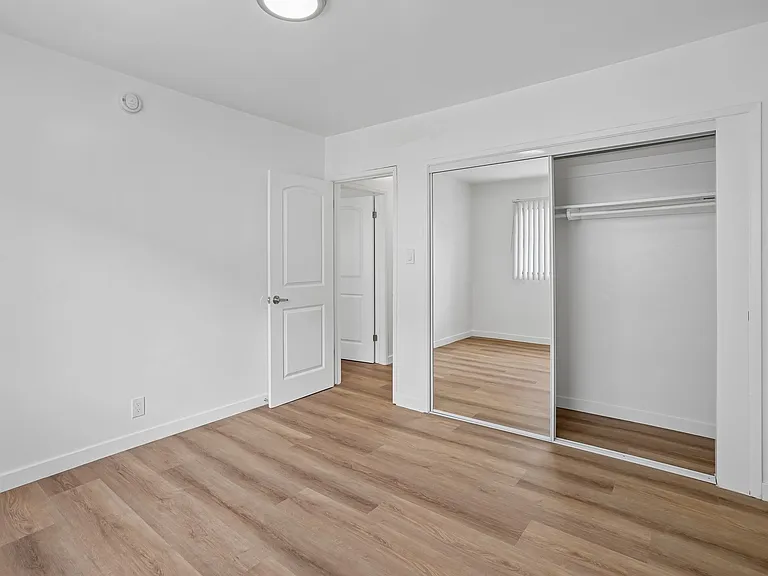 4818 Tacana St. — Photo 41