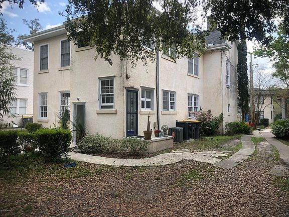 3rd image of 1617 Mallory St