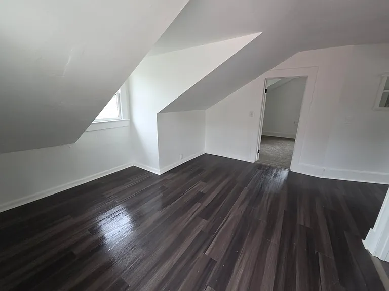 3923 Springfield Blvd #3 — Photo 26
