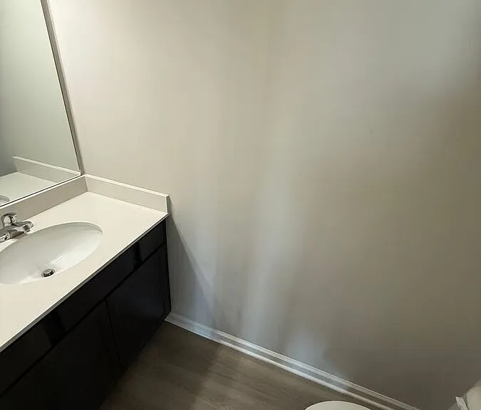 1137 Marlena Ln — Photo 5