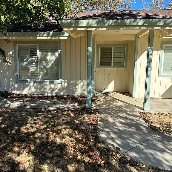9037 Saddlespur Way — Photo 15