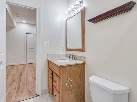 5th image of 2307 18th St NW APT 2