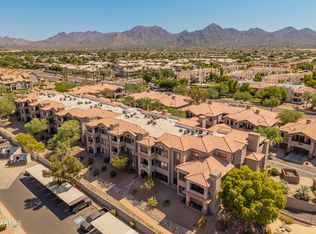 14000 N 94TH Street #3196, Scottsdale, AZ 85260