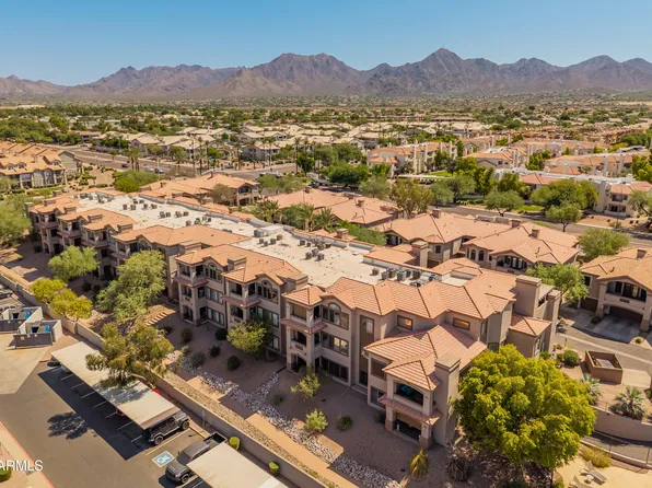 14000 N 94TH Street #3196, Scottsdale, AZ 85260