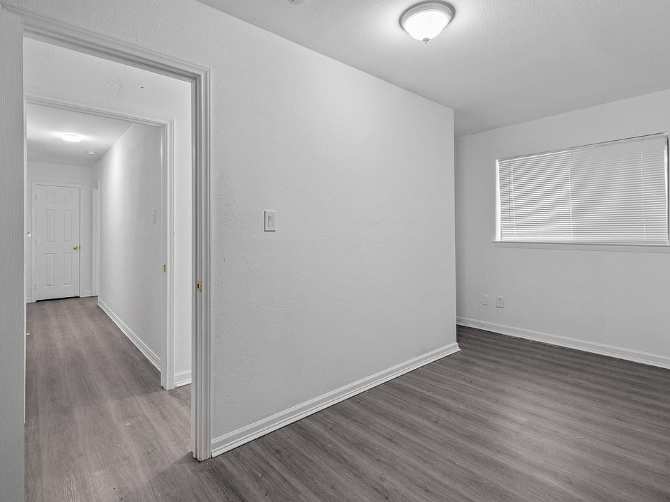 1st image of 3592 Lampasas Ave #1C-728813