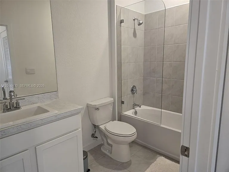 844 NW 3rd Way #844 — Photo 9