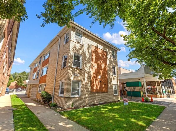 2650 W Touhy Ave #2N