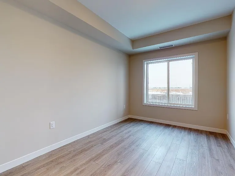 399 Stan Bailie Dr — Photo 71