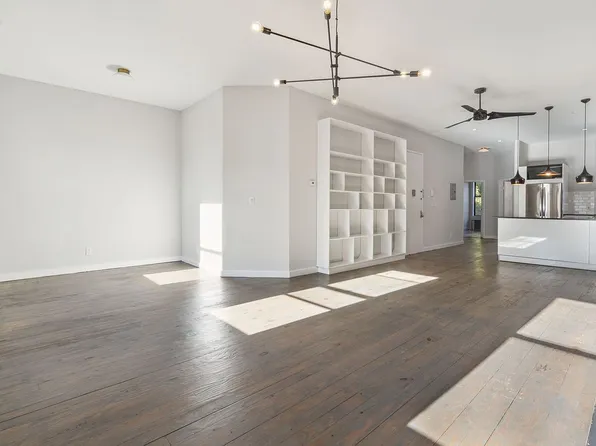 7 E 129th St #4, New York, NY 10035
