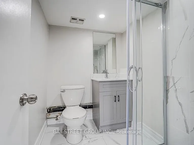 269 Shawnee Cir #LOWER — Photo 16