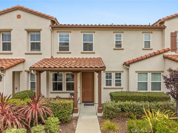 523 Green River St, Oxnard, CA 93036