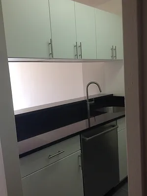 Rented by 280 Park Avenue South Realty | media 17