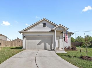 7000 Nijinsky Dr, Buda, TX 78610