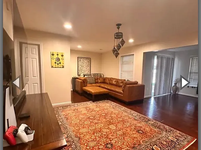 3979 Troon Ct — Photo 24