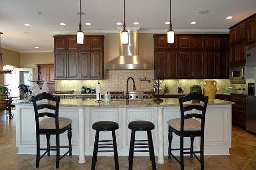 4th image of 10211 S Stonehaus Dr