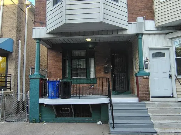 155 N 56th St, Philadelphia, PA 19139