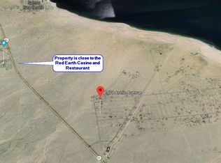 1579 Arctic Ave, Thermal, CA 92274