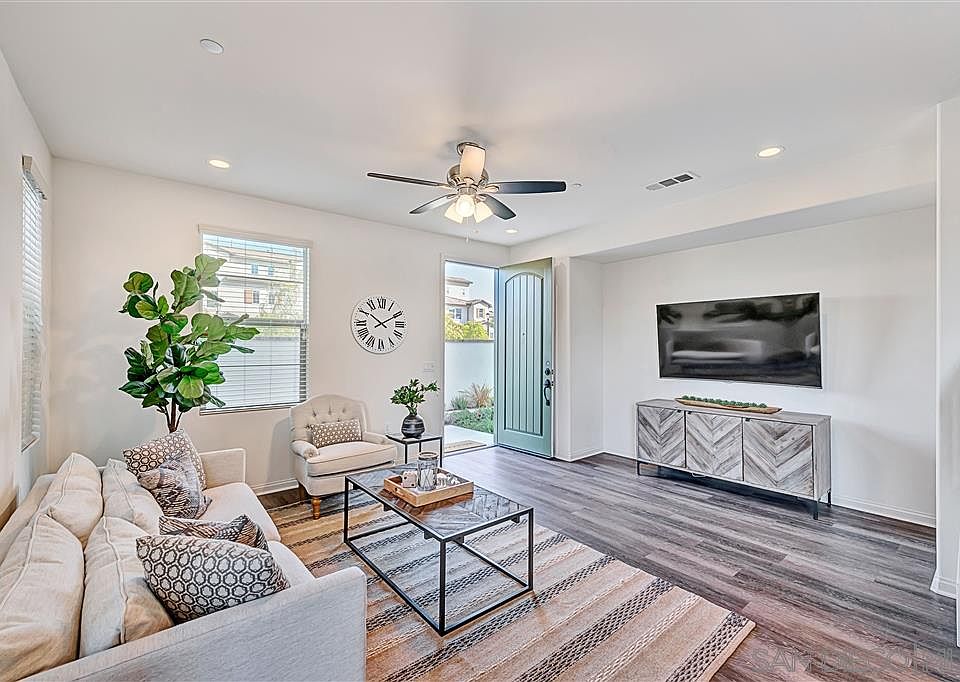 1st image of 16039 Veridian Cir