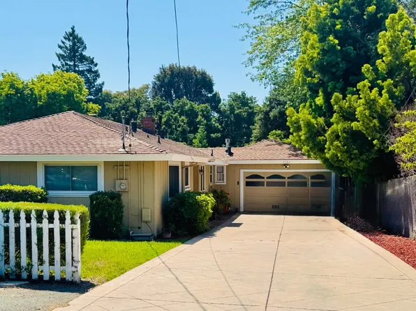 2085 Addison Ave, East Palo Alto, CA 94303