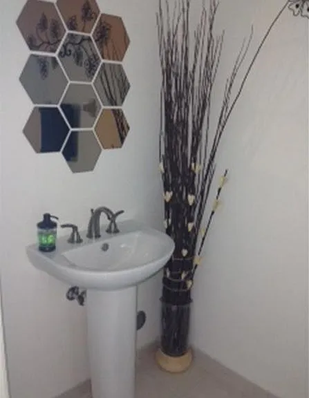 14951 Royal Oaks Ln #1608 — Photo 5