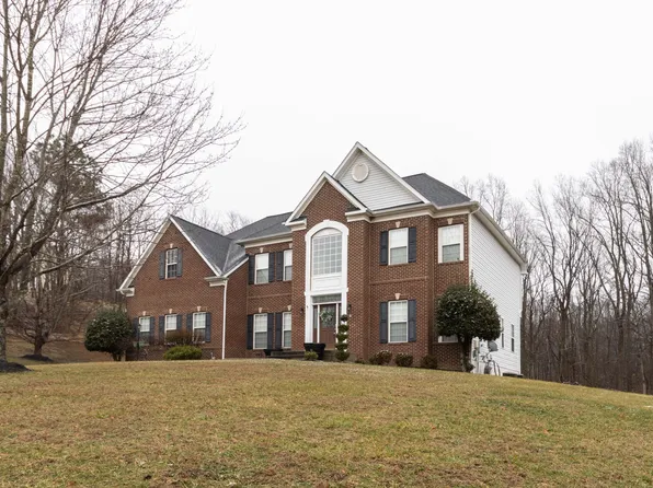 3905 Woodreed Dr, Brandywine, MD 20613