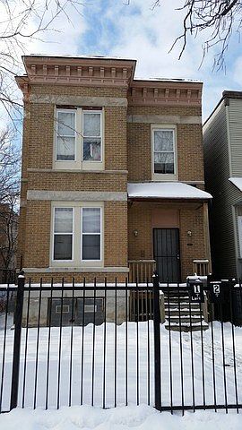 1st image of 206 N Kildare Ave