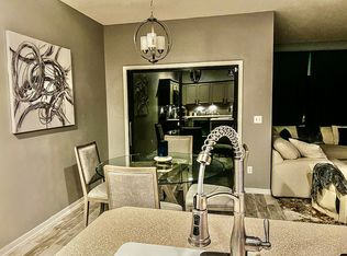 5223 Brighton Park Ln, Jacksonville, FL 32210