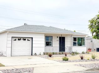 630 Woodlawn Ave, Chula Vista, CA 91910