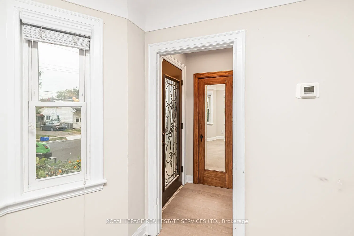 5 bed, $3,800 — Photo 2