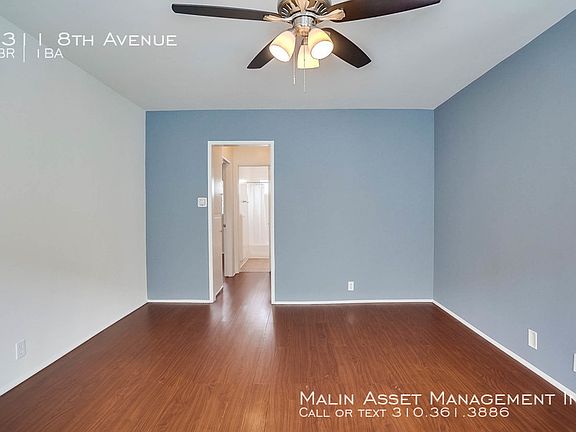 4th image of 6311 8th Ave