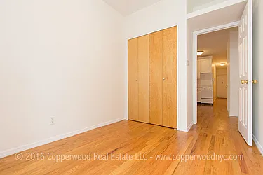 Rented by Copperwood Real Estate