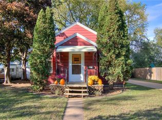 710 Bolles St, Eau Claire, WI 54703