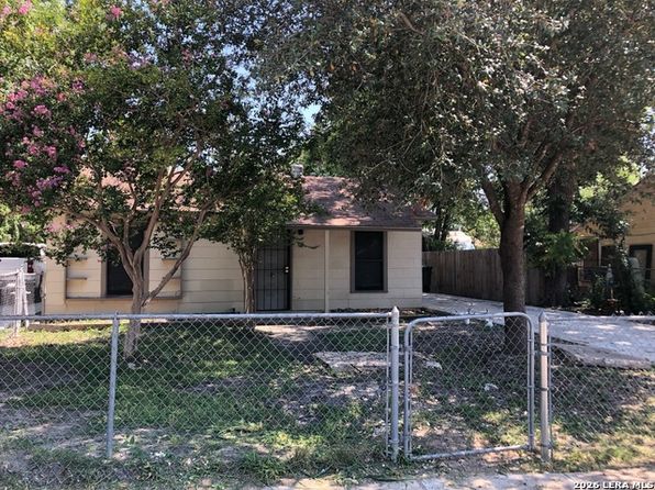 1406 Kendalia Ave Suite 1