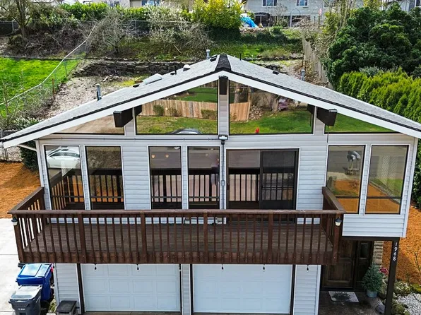 1948 Brandon St NE, Salem, OR 97303