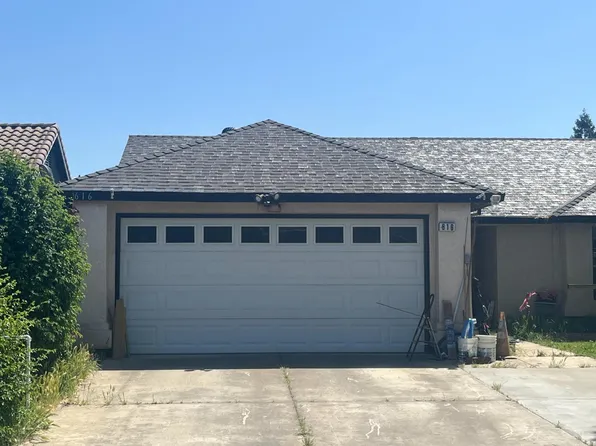 616 Bronze Ln, Waterford, CA 95386