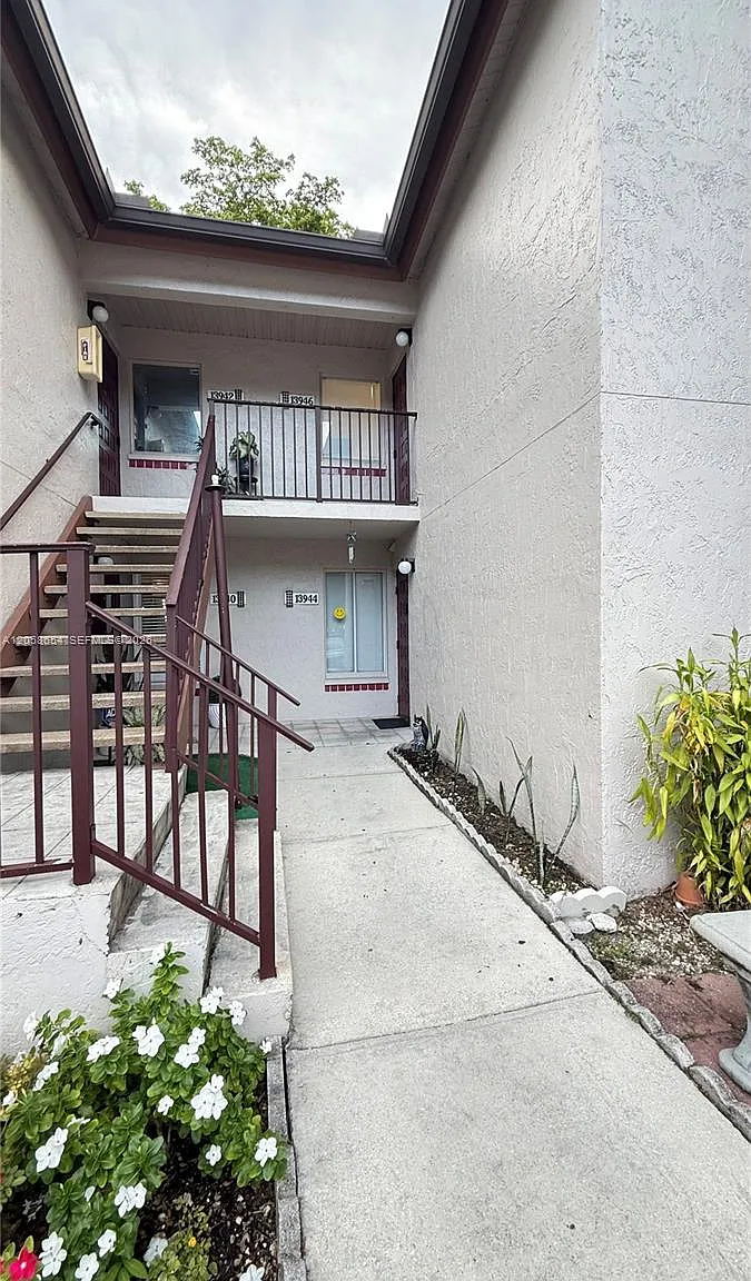 Parc Vista Condo — Photo 4