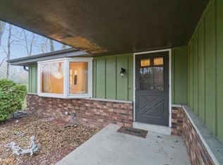 9930 West Magnolia STREET, Milwaukee, WI 53224