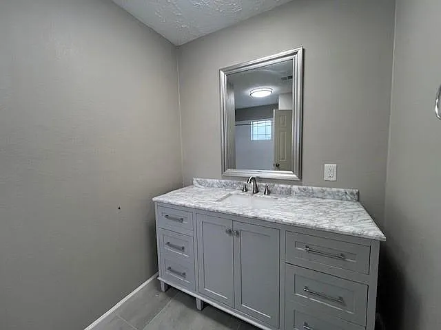 12407 Nectar Ct — Photo 17