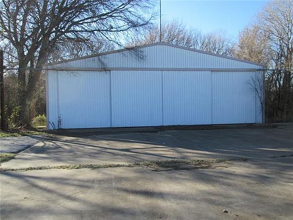 3rd image of 2644 County Road 206