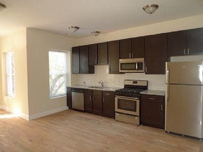 1st image of 1166 E 54th Pl #1