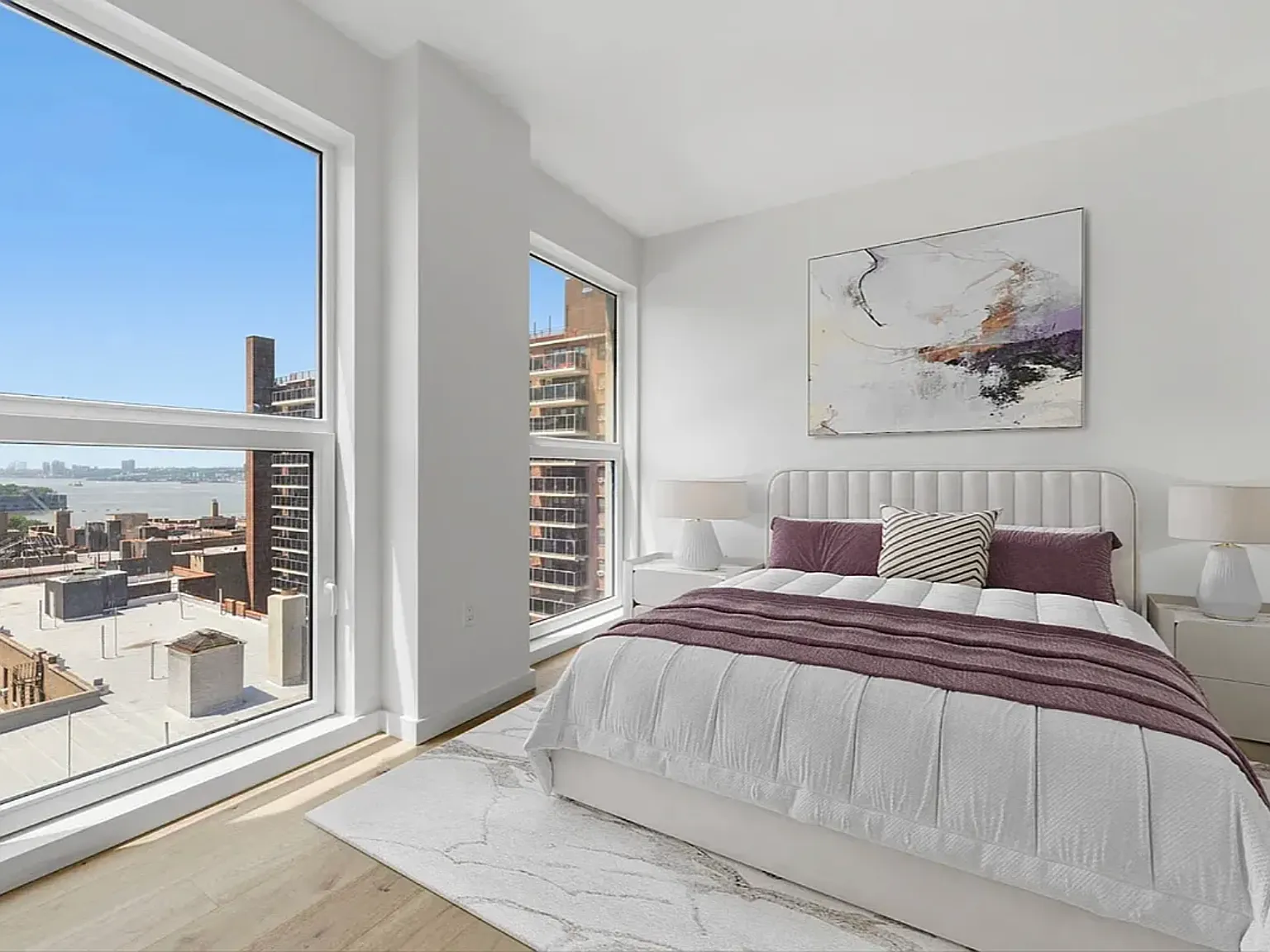 636 West 158th Street — Photo 3