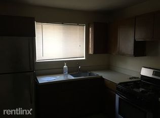 133 George St, Brooklyn, NY 11237