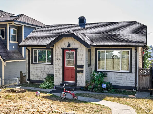 3184 E 8th Ave, Vancouver, BC V5M 1X6