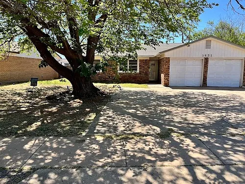 5431 45th St Photo 1