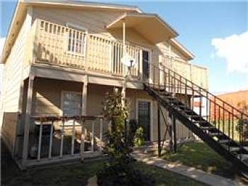 1st image of 114 McKinney Ln APT 2