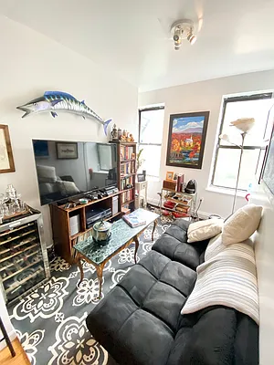 Rented by First Vulcan, Inc. | media 19