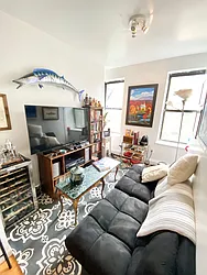 Rented by First Vulcan, Inc.