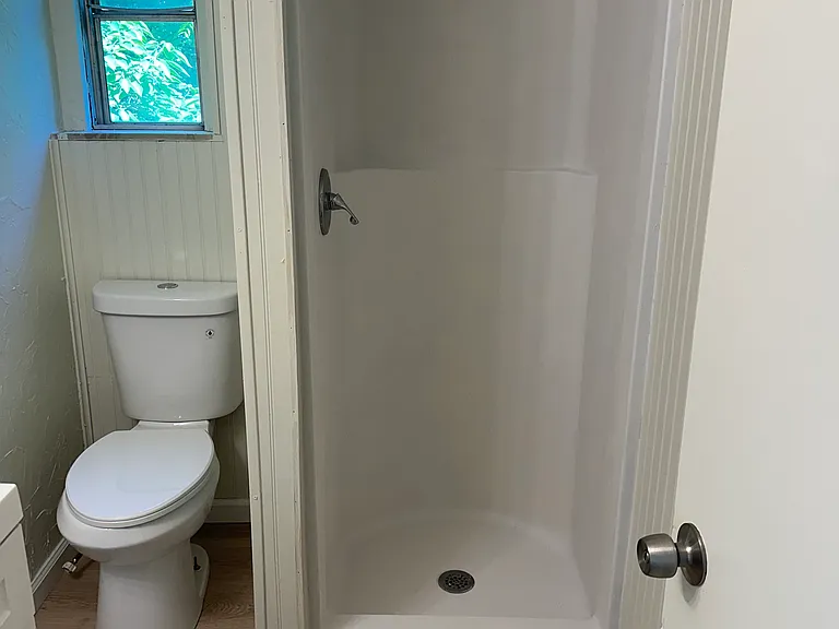 321 Landau Dr #321 — Photo 9