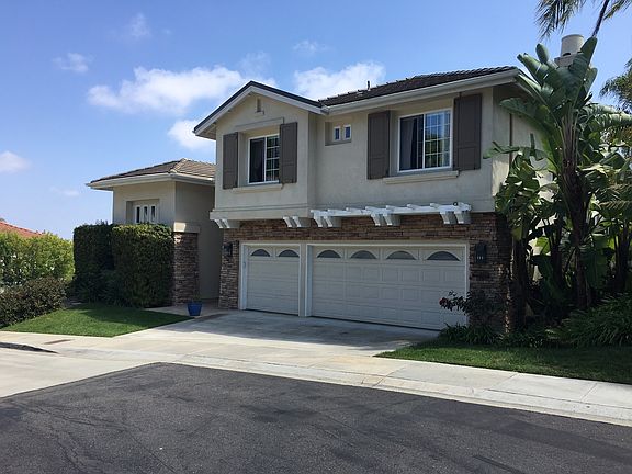 House Front 2