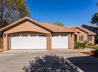 3665 Waldwick Cir, El Dorado Hills, CA